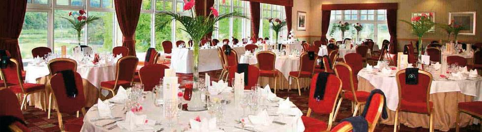 Macdonald Cardrona Hotel, Golf & Spa Peebles Exteriör bild