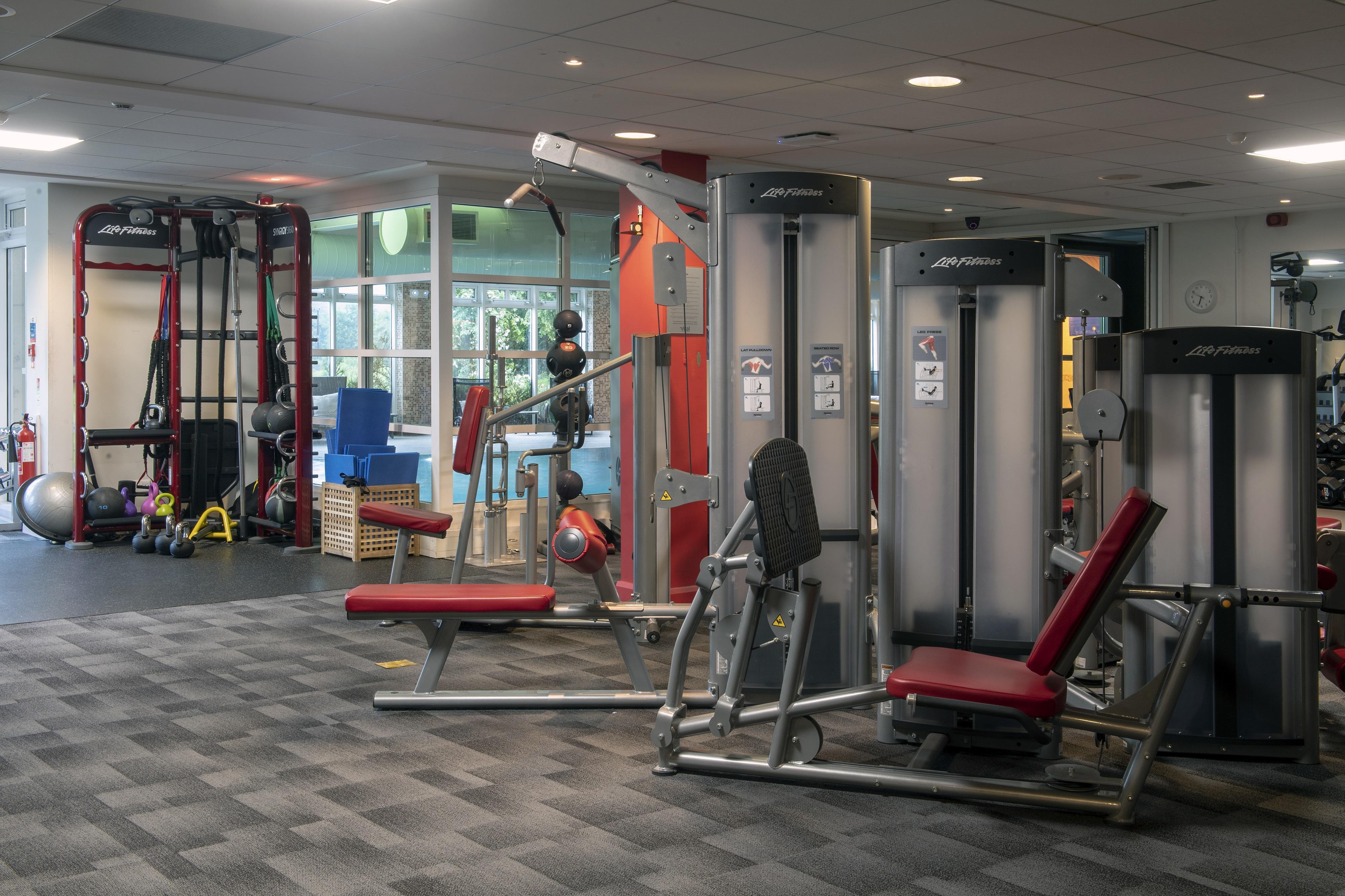 Macdonald Cardrona Hotel, Golf & Spa Peebles Exteriör bild